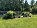 Home For Sale In Port Orchard, Washington