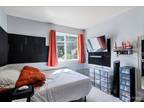 Condo For Sale In Lynnwood, Washington