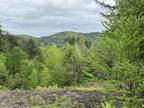 Plot For Sale In Chester, Vermont