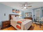 Condo For Sale In Norfolk, Virginia