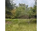 Plot For Sale In Southfield, Michigan