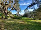 Plot For Sale In Safety Harbor, Florida