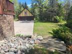 Home For Sale In Grayling, Michigan