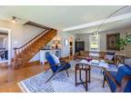 Home For Sale In Orford, New Hampshire