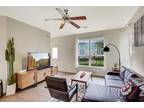 Condo For Sale In Austin, Texas