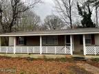 Home For Rent In Coldwater, Mississippi