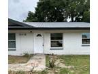 Home For Rent In Sorrento, Florida