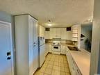 Condo For Sale In Salt Lake City, Utah