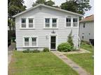 Flat For Rent In Biddeford, Maine