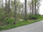 Plot For Sale In Blaine, Tennessee