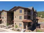 Condo For Sale In Flagstaff, Arizona