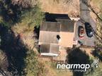 Foreclosure Property: W Hurley Pond Rd