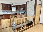 Home For Sale In Des Plaines, Illinois