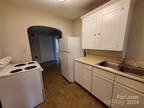 Flat For Rent In Charlotte, North Carolina