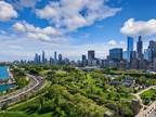 Condo For Sale In Chicago, Illinois