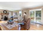 Home For Sale In New Marlborough, Massachusetts