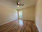 Condo For Sale In Clearwater, Florida