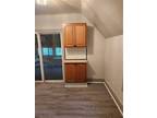 Flat For Rent In Rochester, New York