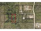 Plot For Sale In Fountain, Florida