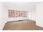 Property For Rent In New York, New York