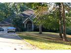 Foreclosure Property: Loblolly Ln