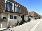 Home For Sale In Lomita, California