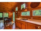 Home For Sale In Elizabethtown, New York