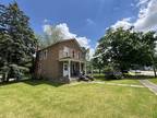 Home For Sale In Watseka, Illinois