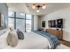 Condo For Sale In Dallas, Texas