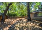 Home For Sale In Redding, California