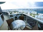 Condo For Rent In Sunny Isles Beach, Florida