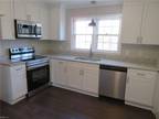 Home For Rent In Hampton, Virginia