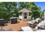 Home For Sale In Leesburg, Virginia