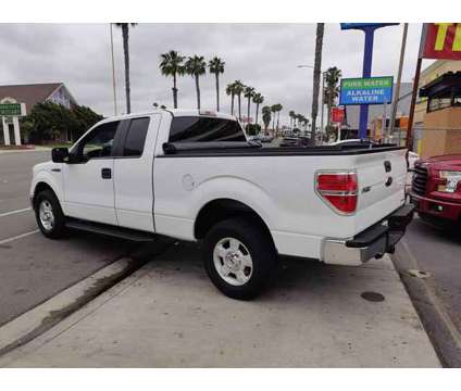 2013 Ford F150 Super Cab for sale is a 2013 Ford F-150 Car for Sale in Chula Vista CA