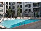 Condo For Sale In Nashville, Tennessee