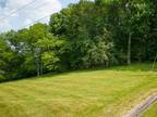 Plot For Sale In Nashville, Tennessee