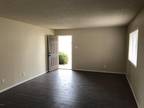 Flat For Rent In Scottsdale, Arizona