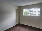 Condo For Sale In Sylmar, California