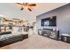 Home For Sale In Highlands Ranch, Colorado