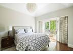 Home For Rent In Sag Harbor, New York