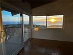 Condo For Sale In Rancho Palos Verdes, California