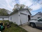 Home For Sale In Tawas City, Michigan