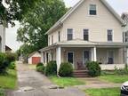 Flat For Rent In New Philadelphia, Ohio
