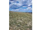 Plot For Sale In Buffalo, Wyoming