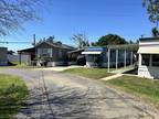 Property For Sale In Lakeland, Florida