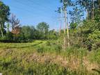Plot For Sale In Omer, Michigan