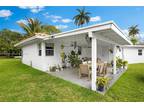 Home For Rent In Miami Shores, Florida