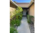 Home For Sale In Bakersfield, California