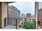 Condo For Sale In Dallas, Texas