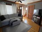 Home For Sale In Rochester, New York